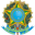 Logo Creci-MG
